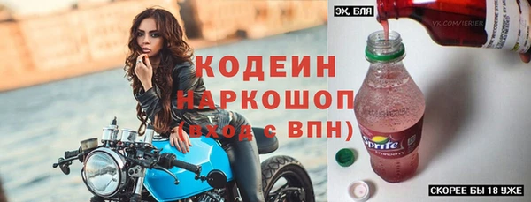 амф Осинники