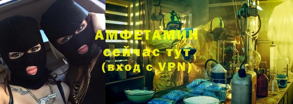 амф Осинники