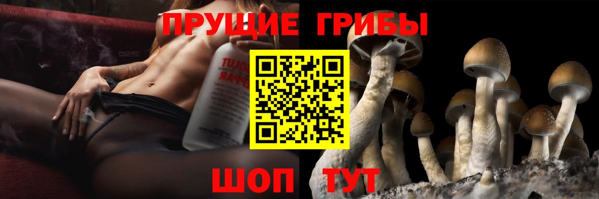 Галлюциногенные грибы ЛСД  Вход с VPN  Серов 