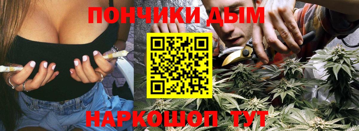 МАРИХУАНА конопля  Марихуана марихуана  МАРИХУАНА Ganja  Серов  Бошки марихуана White Widow 